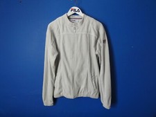 Fila terrinda tracksuit for sale  BRADFORD