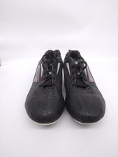 Athletic works unisex for sale  Powder Springs