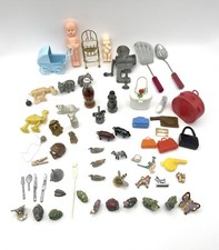 Vintage lot tiny for sale  Hancock