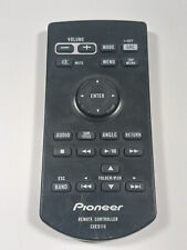 Pioneer cxe5116 car for sale  Holts Summit