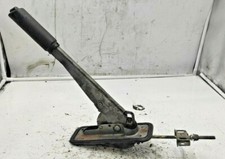 Ricambi usati leva usato Ricambi usati leva usato  Frattaminore