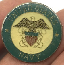 Pins navy united d'occasion  Orleans-