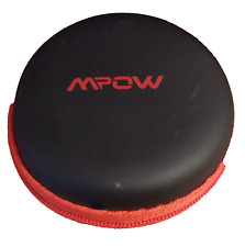 Mpow cuffiette auricolari usato  Castelnuovo Magra