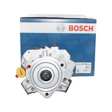 Reconditioned bosch diesel for sale  MANCHESTER