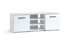 Hayward door small for sale  SHIPLEY