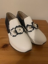 Marco moreo shoes for sale Marco moreo shoes for sale  BELFAST
