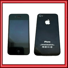 Apple iphone a1387 usato  Villarbasse