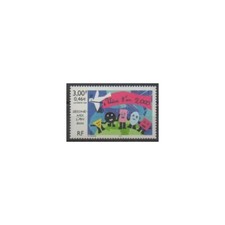 Poste 1999 no d'occasion  Nice-