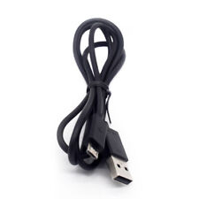 Carregador ASUS cabo USB para Transformer Book T100T10.1" 64GB tablet original, usado comprar usado  Enviando para Brazil
