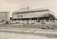 Hoyerswerda centrum warenhaus gebraucht kaufen  Lindau (Bodensee)