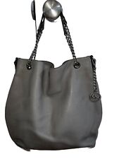 Michael kors gray for sale  Henrico