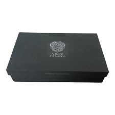Vince camuto men for sale  Winter Park