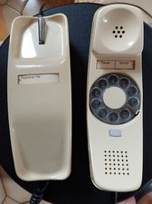 70er siemens telefon gebraucht kaufen  Schwabach