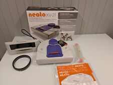 Neato robotic vacuum for sale  Chicago