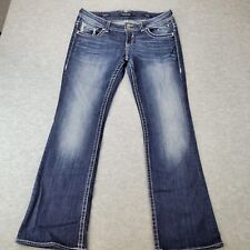 Vigoss jeans new for sale  Laotto