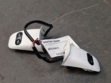 Commande régulateur vitesse d'occasion  Velaux