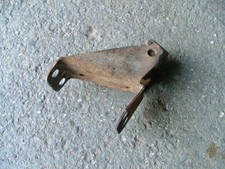 Vespa 125 faro usato  Torrebelvicino