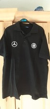 Cooles mercedes benz gebraucht kaufen  Stuttgart