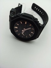 Casio shock uhr gebraucht kaufen  Herten