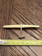 airplane glider for sale airplane glider for sale Midlothian