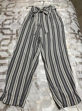 American eagle outfitters for sale  Columbia