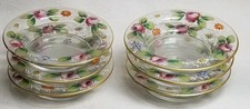 Set antique hand for sale  Sagamore