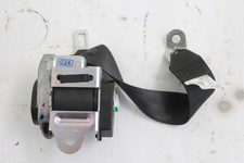 Gurt hinten links gebraucht kaufen  Wittenburg