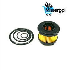 Filtro gas gpl usato  Costanzana