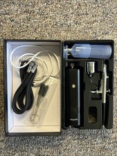 Imyyds airbrush kit for sale  Riverside
