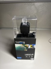 Gopro hero session usato  Finale Emilia