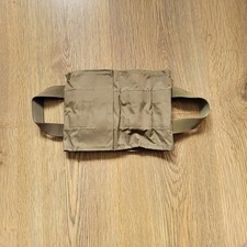 Osprey medic ifak for sale  SWINDON