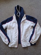 backswing jacket for sale backswing jacket for sale SHEFFIELD