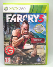 Far cry microsoft usato  Macerata