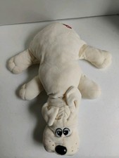 Pound puppy puppies for sale  Pauline