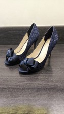 Ladies jenny packham for sale  SOUTHAMPTON