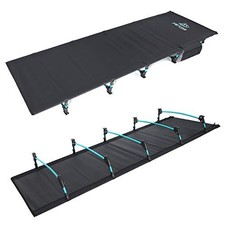cot single mattress for sale  Dover