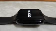 Oppo watch x19w8 usato  Napoli