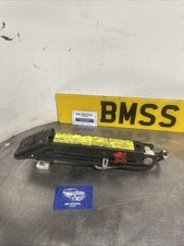 Bmw e46 series for sale  STOKE-ON-TRENT