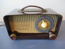 1950 zenith model for sale  Mukwonago