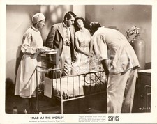 1955 mad the usato 1955 mad the usato  Milano