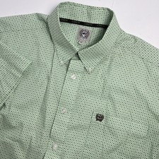 Cinch mens medium for sale  La Quinta