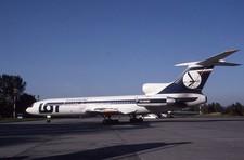 Original 35mm aircraft for sale  NORWICH