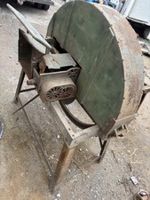 Badenia weinheim maschine gebraucht kaufen  Lampertheim