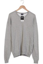Eden park pullover gebraucht kaufen  Berlin