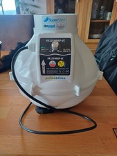 abluft ventilator gebraucht kaufen  Cochem-Umland