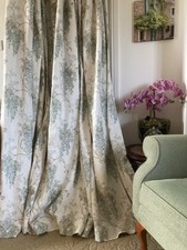 Laura ashley wisteria for sale Laura ashley wisteria for sale  LEEDS
