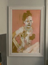 Original artwork. parsons for sale  Raleigh