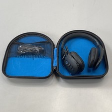 Blueparrott wireless headset for sale  Kansas City