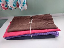 Bundle cord needlecord for sale  HALIFAX