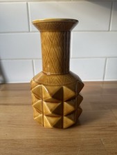 Price kensington pottery for sale  COVENTRY